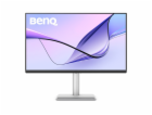 BENQ 31,5" IPS LED MA320UP/3840x2160/1300:1/ 5ms/550 cdm/...