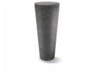 Sud Prosperplast TUBO granit 320 l 