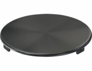 Franke Kryt odtoku pro MRG, antracit 112.0717.469