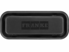 Franke obdélníkové přepadové prvky, antracit 133.0630.101