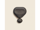 Therabody Theragun Mini 3.0  schwarz