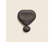 Therabody Theragun Mini 3.0  schwarz