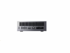 ASUS Ascent GX10 - Mini PC GB10 Grace Blackwell Superchip...