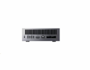ASUS Ascent GX10 - Mini PC GB10 Grace Blackwell Superchip v9.2-A - RAM 128 GB - SSD 2 TB - NVIDIA Blackwell - Gigabit Ethernet, 2.5 Gigabit Ethernet, 5 Gigabit Ethernet, 10 Gigabit Ethernet, Bluetooth