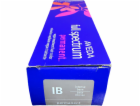 Aveda Full Spectrum Permanent Intense Base 80g