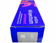 Aveda Full Spectrum Permanent Intense Base 80g