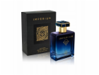 Fragrance World Imperium EDP 100 ml