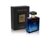 Fragrance World Imperium EDP 100 ml