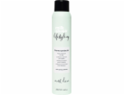 Milk Shake Termoochranný kondicionér Lifestyling 200 ml