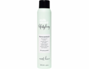 Milk Shake Termoochranný kondicionér Lifestyling 200 ml