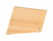 Miyabi Messerblock, 5, Bambus