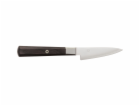 Miyabi Messer 4000FC Kudamono 9 cm