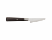 Miyabi Messer 4000FC Kudamono 9 cm