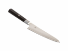 Miyabi Messer 4000FC Shotoh  14 cm