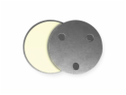 Alecto Magnetic Mounting Set for  Smoke &amp; Carbon Mono...