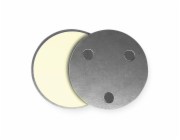 Alecto Magnetic Mounting Set for  Smoke &amp; Carbon Monoxide Detector