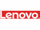 Lenovo ThinkSystem SR645 V3/SR665 V3 32GB TruDDR5 6400MHz...