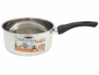 Berghoff Hrnec s rendlíkem 18 CM INOX 1,7 L