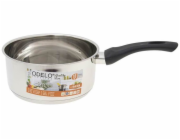 Berghoff Hrnec s rendlíkem 18 CM INOX 1,7 L