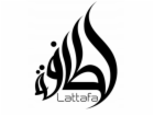 Lattafa Yara EDP 25 ml + Yara Candy 25 ml + Yara Moi 25 m...