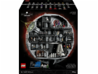 LEGO STAR WARS 75419 Hvězda smrti (Ultimate Collector Ser...