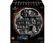 LEGO STAR WARS 75419 Hvězda smrti (Ultimate Collector Series)