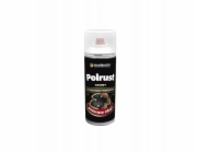 MALEXIM POLRUST AEROSOL 0,4