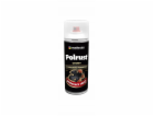 MALEXIM POLRUST AEROSOL 0,2