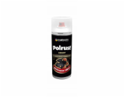 MALEXIM POLRUST AEROSOL 0,2