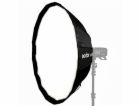 Godox AD-S85W weiss  Parabol-Softbox für AD400Pro