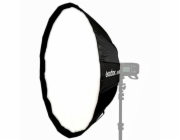 Godox AD-S85W weiss  Parabol-Softbox für AD400Pro