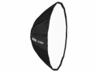Godox AD-S85S silbern  Parabol-Softbox für AD400Pro