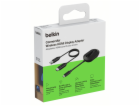 Belkin CONNECT Air Wireless HDMI  Display Adapter AVC024hqBK