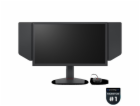 ZOWIE by BenQ 24,1" LED XL2540X+