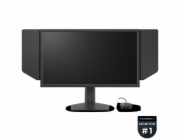 ZOWIE by BenQ 24,1" LED XL2540X+