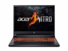 Acer Nitro V 16/ANV16-72-72GC/7-240H/16"/2560x1600/32GB/1...