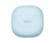 Xiaomi Redmi Buds 8 Lite, Blue