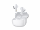 Xiaomi Redmi Buds 8 Lite/ANC/BT/White