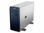 Dell server PowerEdge T560 4514Y/64G/1x480 GB SSD/8x3,5"/...