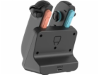 VENOM VS4932 Joy-Con Charging Station for Nintendo Switch 2