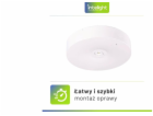Intelight Nouzové svítidlo Starlet Round LED SO 150 SA 3H...