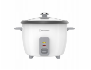 WestingHouse Rýžovar WKRCHS10EU