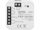 Zamel Bezpotenciálový reléový modul 16A 230V Pep-10/16A E...