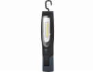 Lena Lighting Ruční lampa CROP FUTURE LED / 4W COB LED + ...