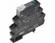 Weidmüller Optočlen TOZ 24VDC 24VDC 5A 1990980000