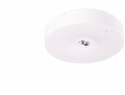 Intelight Nouzové přisazené svítidlo Starlet Round LED SC...