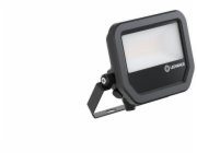 V-TAC LED projektor FLOOD PFM 20 P 17W/11W 2400lm/1600lm 6500K 865 PS SY100 černý 5 LET ZÁRUKA 4099854305863