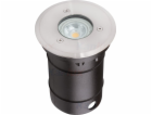 Kanlux Kanlux BERG 10W svítidlo pro příjezd model 7172