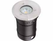 Kanlux Kanlux BERG 10W svítidlo pro příjezd model 7172