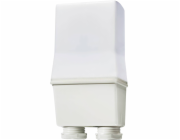 Finder GPS anténa s Bluetooth pro synchronizaci času a data (012.BG.8.230)